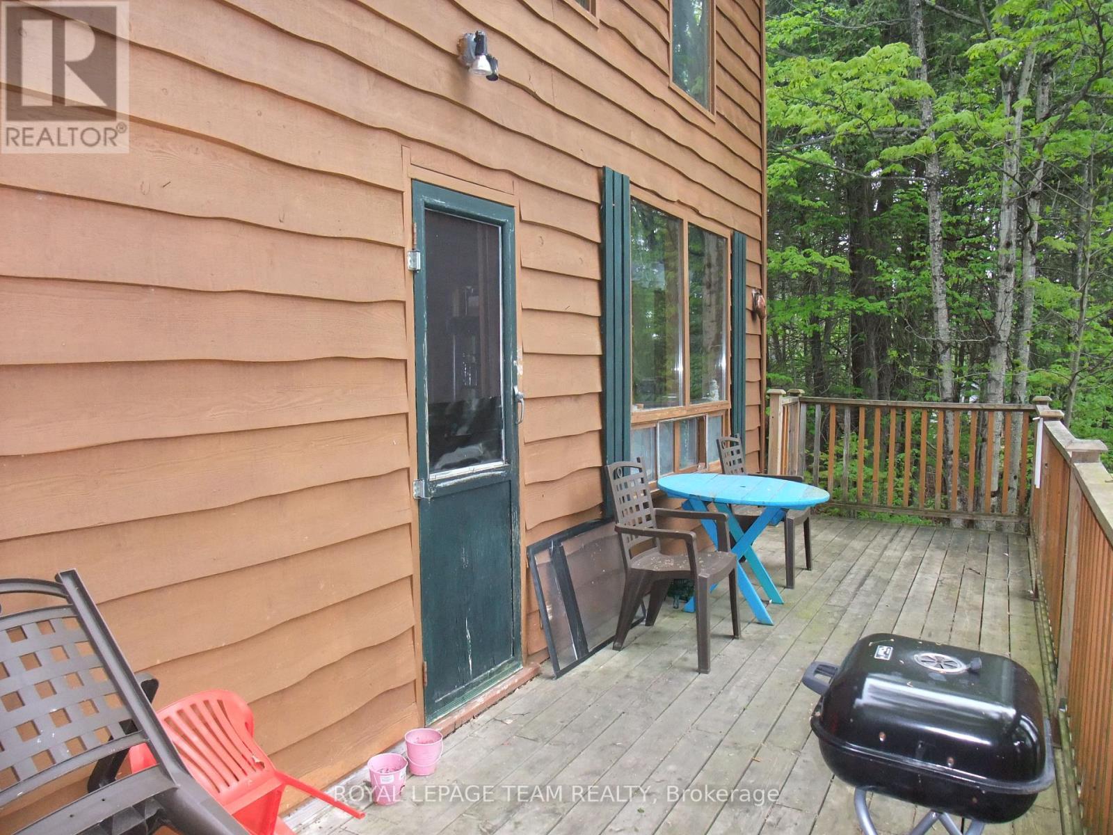 












35 QUAIL TRAIL

,
Greater Madawaska,




Ontario
K0J2R0

