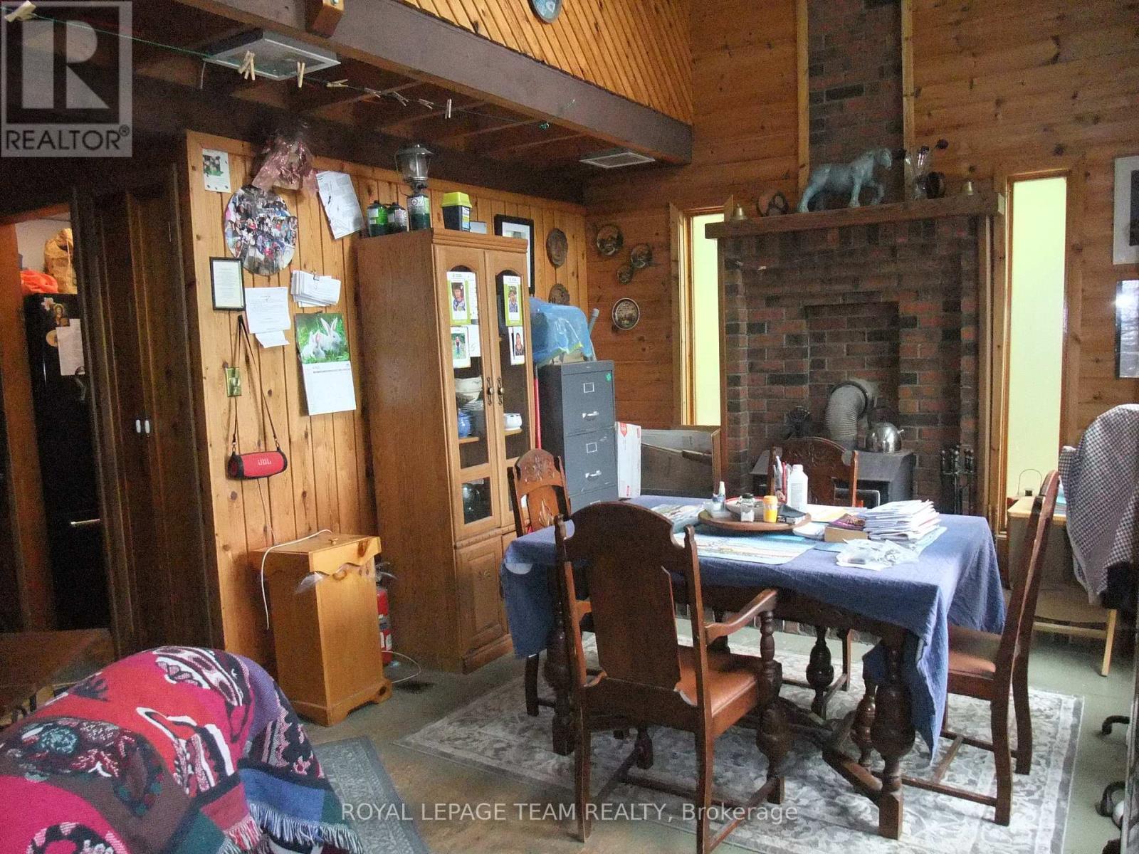 












35 QUAIL TRAIL

,
Greater Madawaska,




Ontario
K0J2R0

