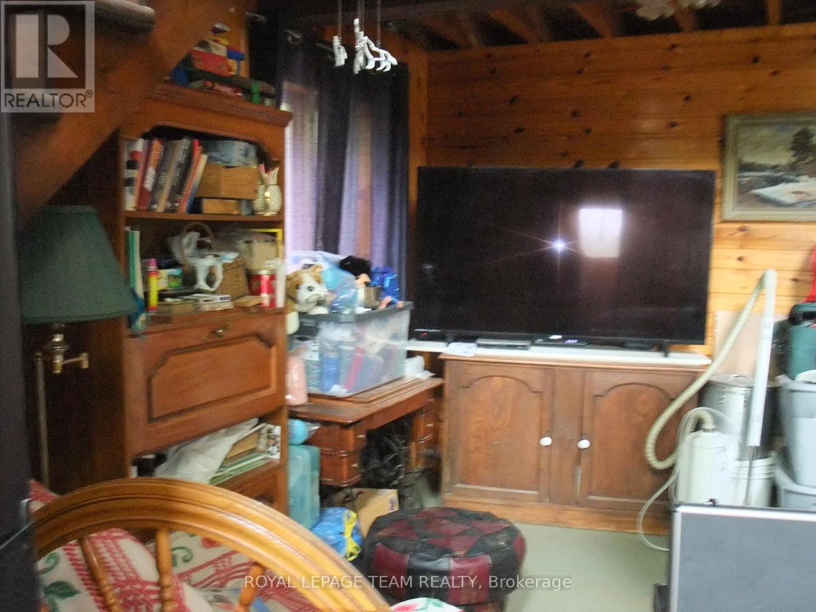 












35 QUAIL TRAIL

,
Greater Madawaska,




Ontario
K0J2R0

