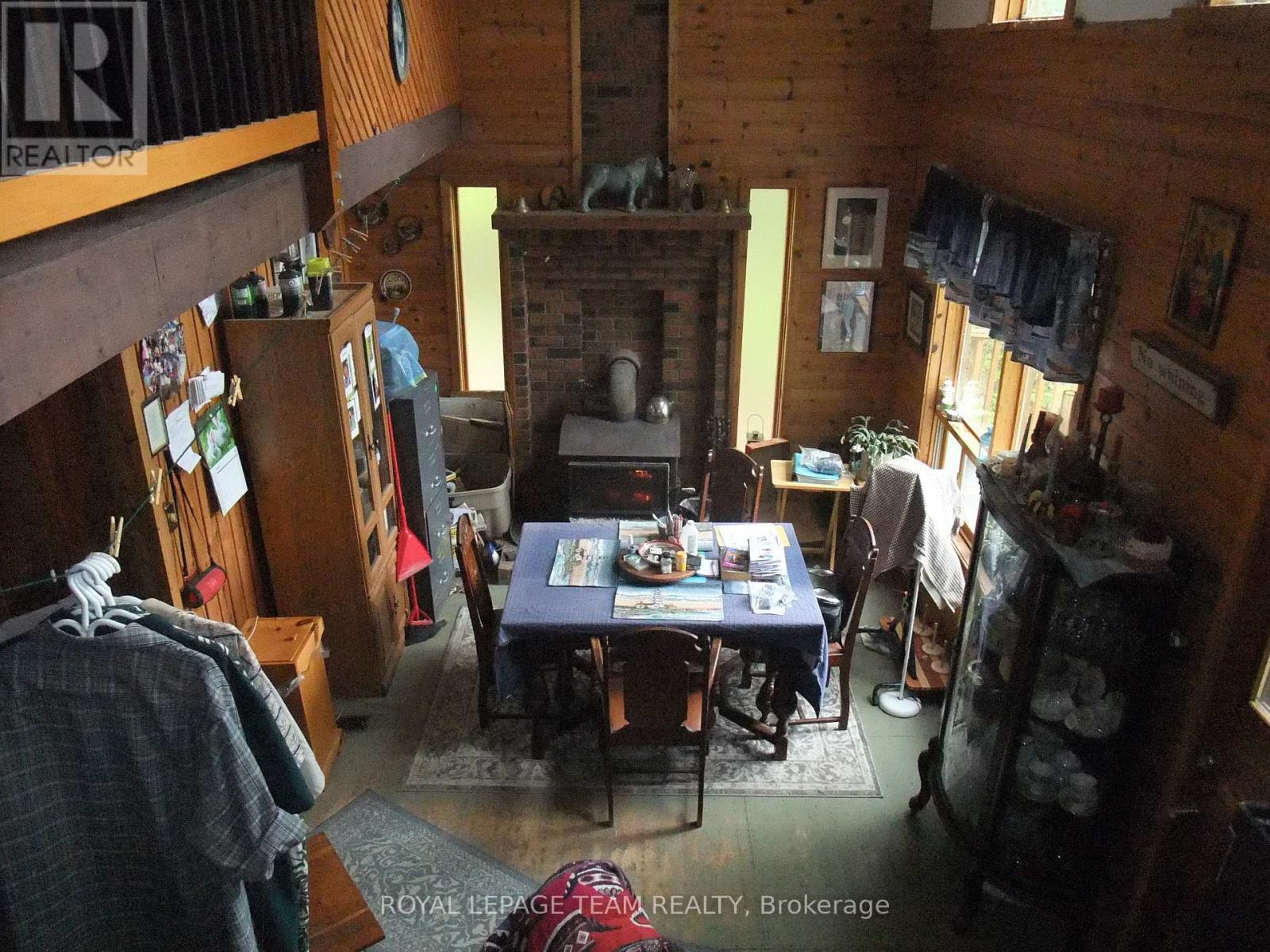 












35 QUAIL TRAIL

,
Greater Madawaska,




Ontario
K0J2R0

