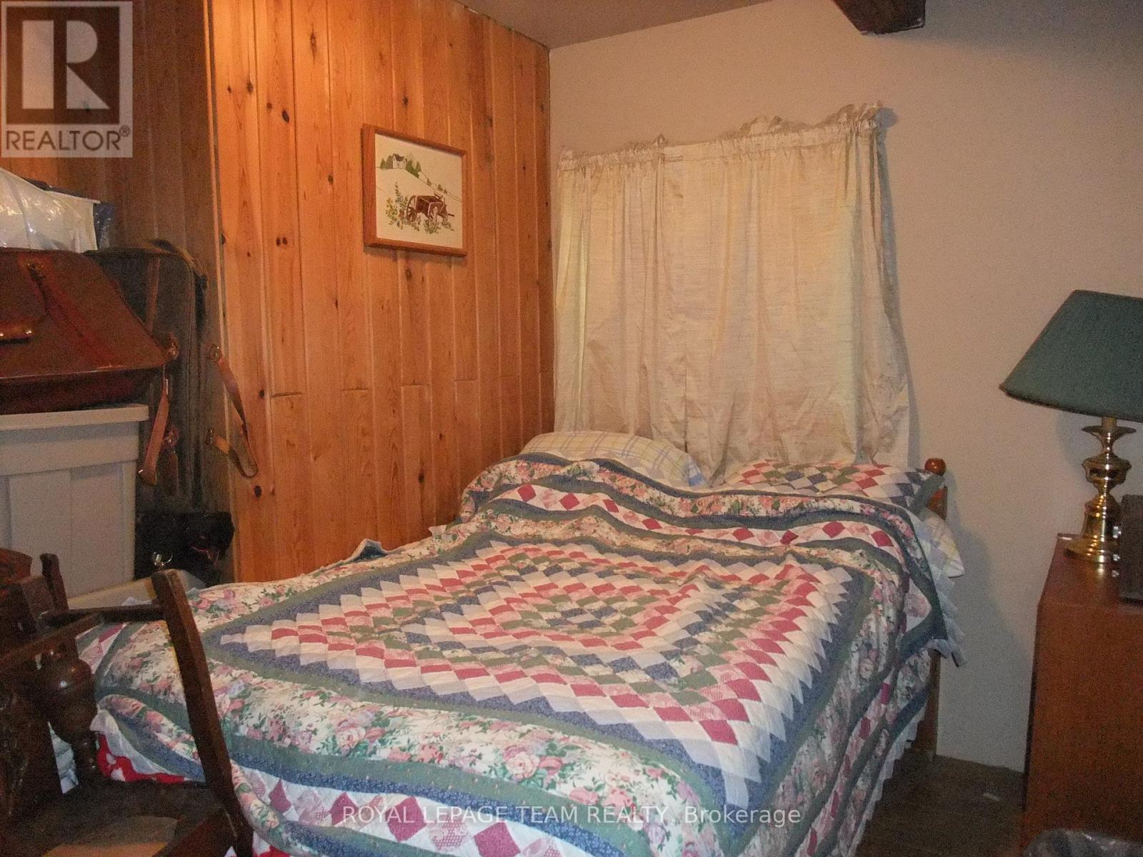 












35 QUAIL TRAIL

,
Greater Madawaska,




Ontario
K0J2R0

