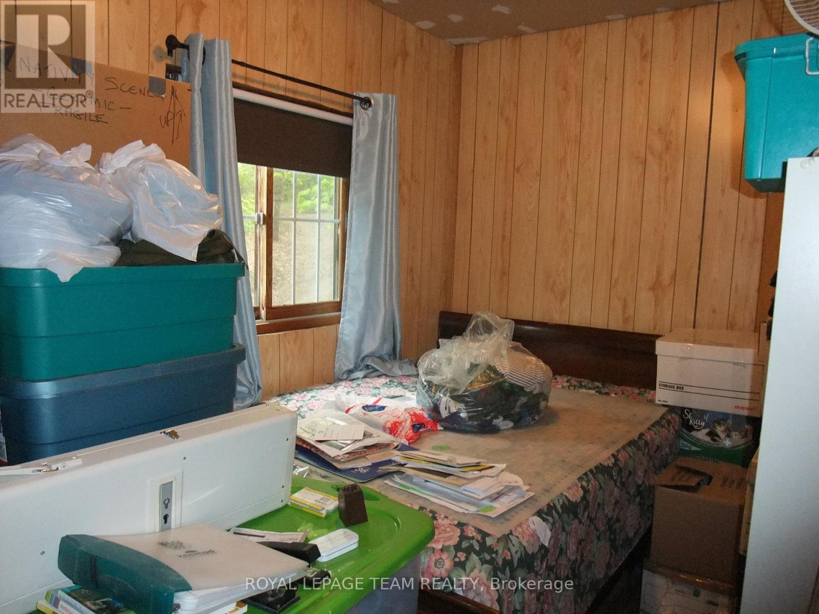 












35 QUAIL TRAIL

,
Greater Madawaska,




Ontario
K0J2R0


