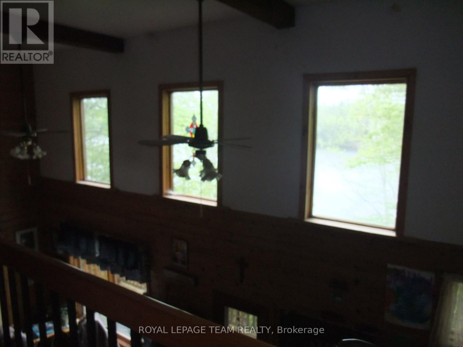 












35 QUAIL TRAIL

,
Greater Madawaska,




Ontario
K0J2R0

