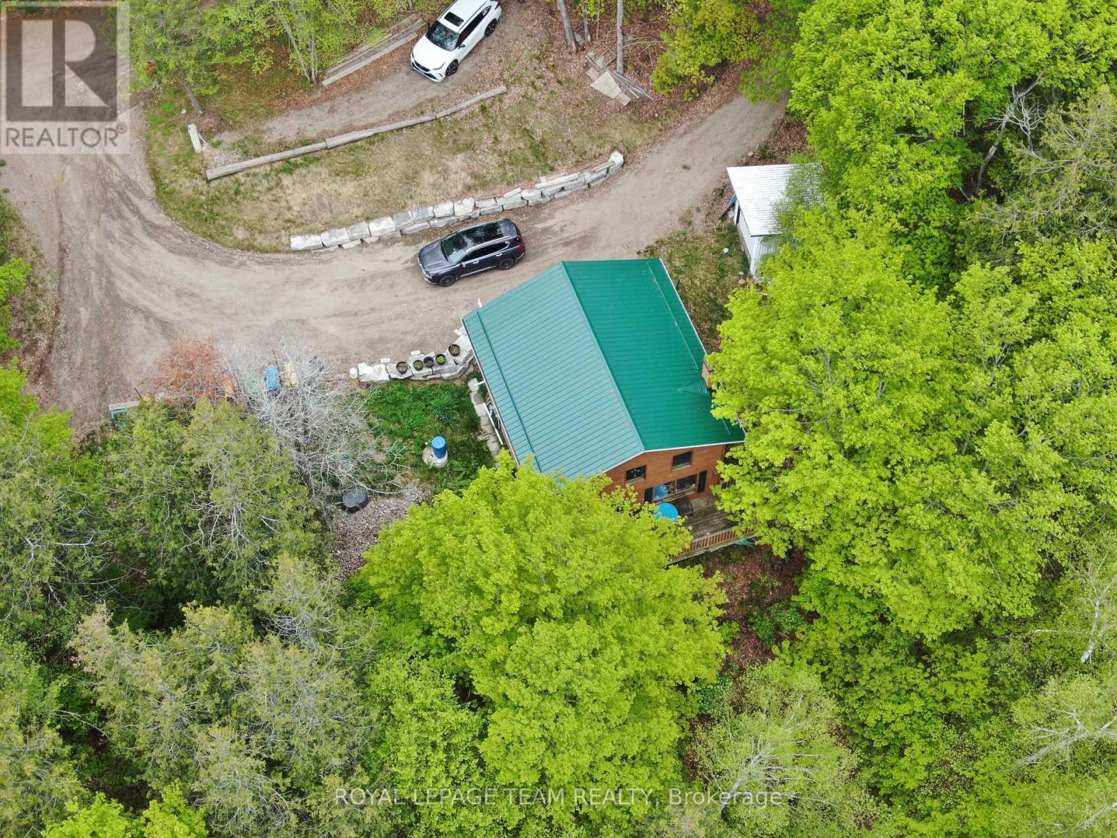 












35 QUAIL TRAIL

,
Greater Madawaska,




Ontario
K0J2R0


