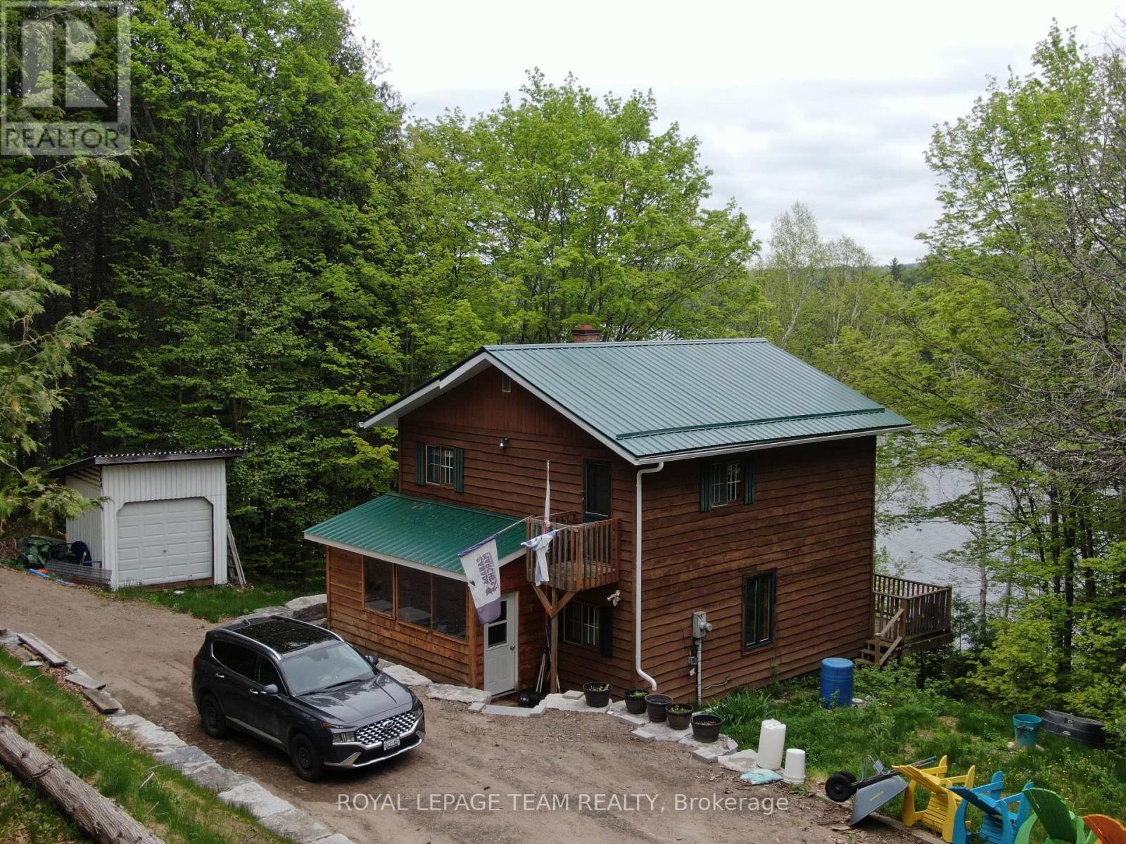 












35 QUAIL TRAIL

,
Greater Madawaska,




Ontario
K0J2R0

