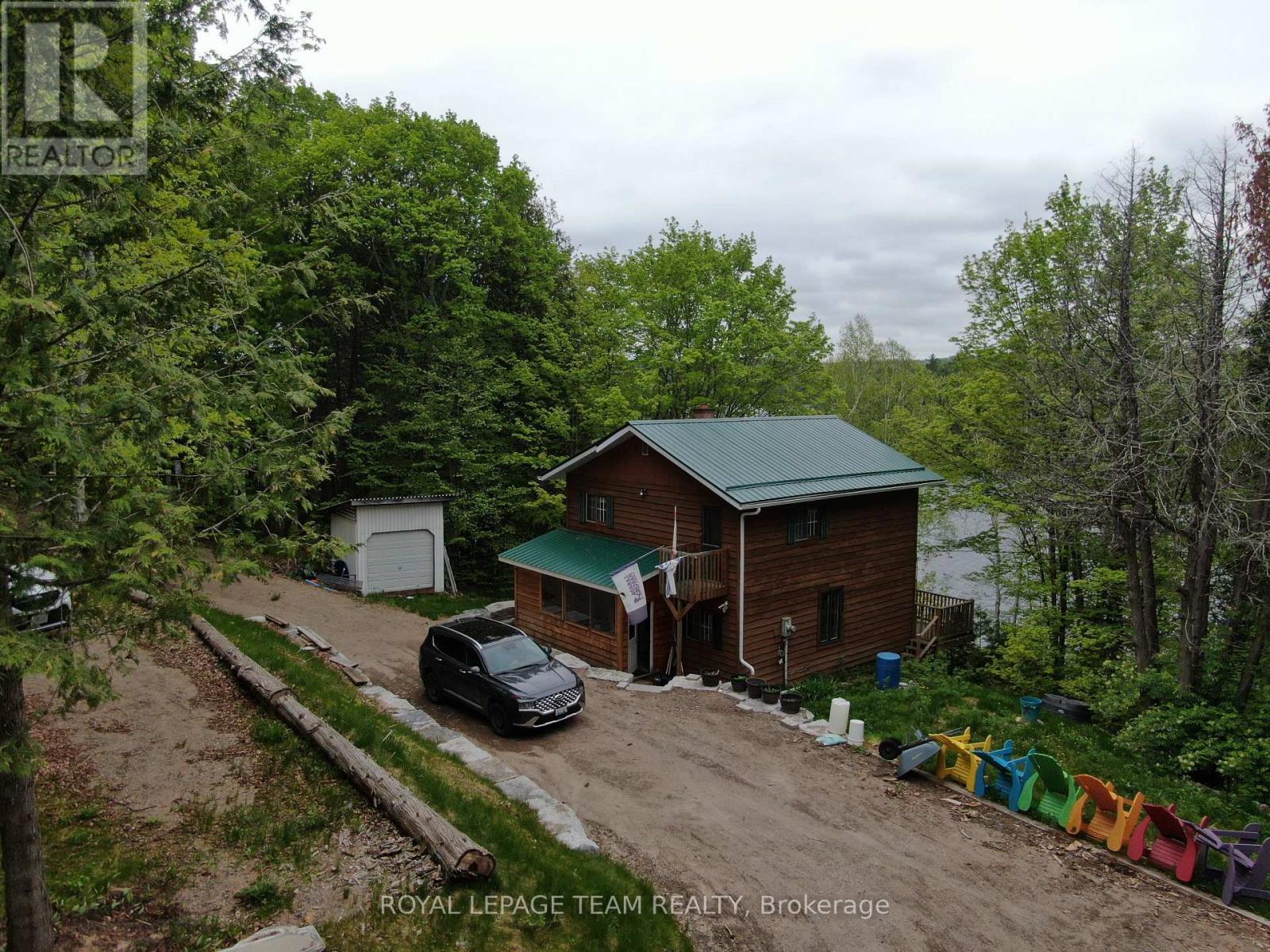 












35 QUAIL TRAIL

,
Greater Madawaska,




Ontario
K0J2R0

