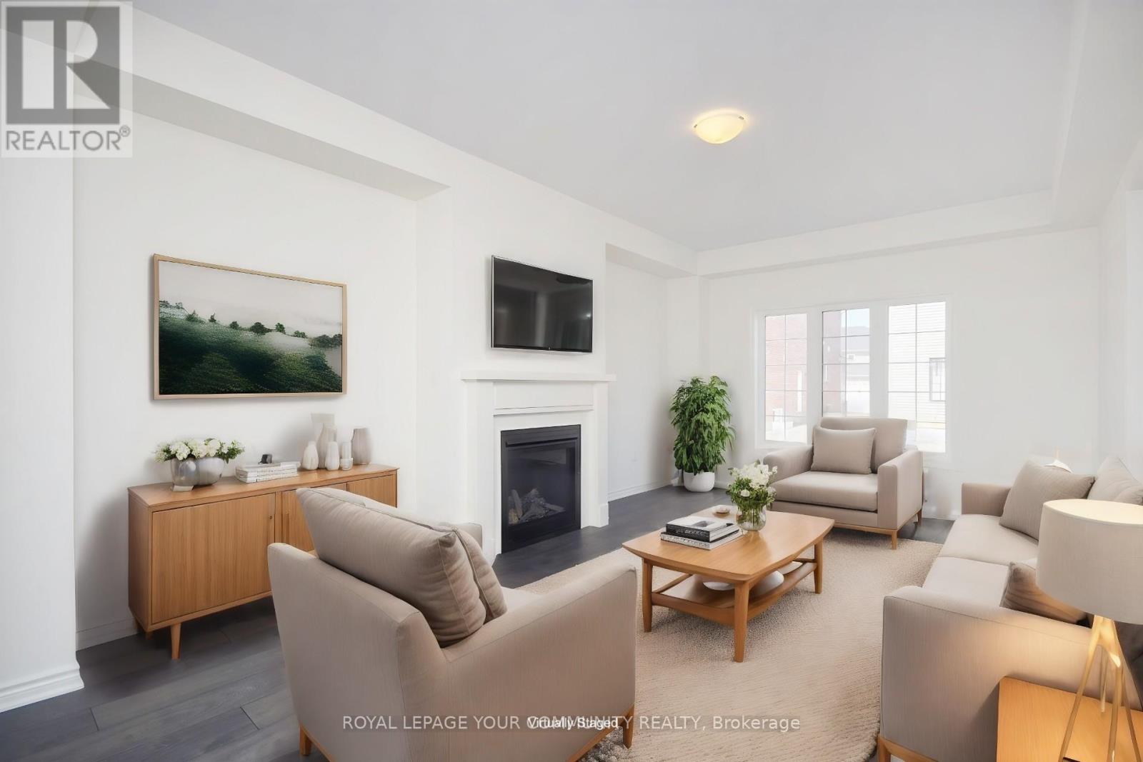 












244 MCKENZIE DRIVE

,
Clearview,




Ontario
L0M1S0

