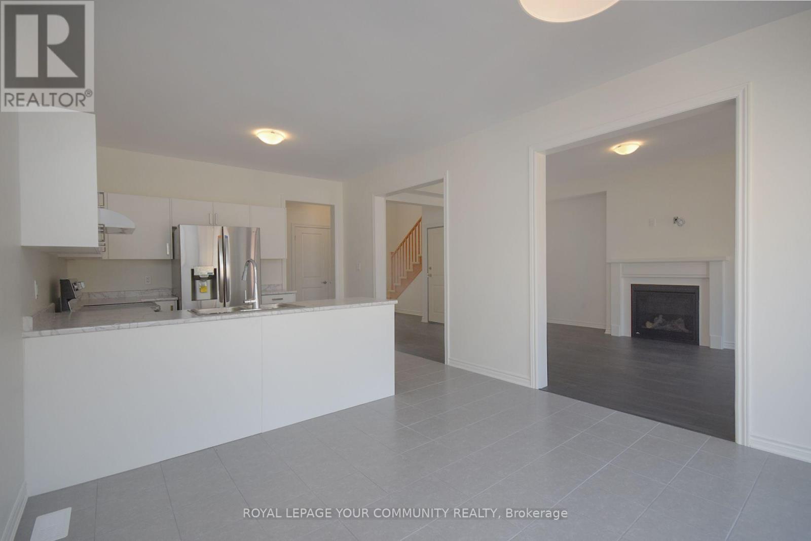












244 MCKENZIE DRIVE

,
Clearview,




Ontario
L0M1S0

