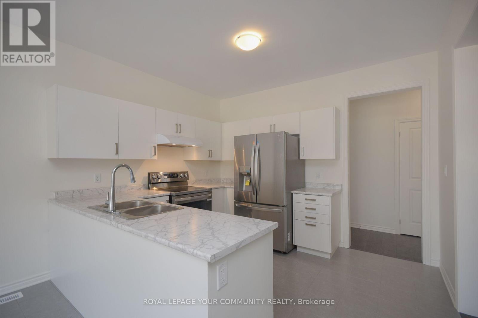 












244 MCKENZIE DRIVE

,
Clearview,




Ontario
L0M1S0

