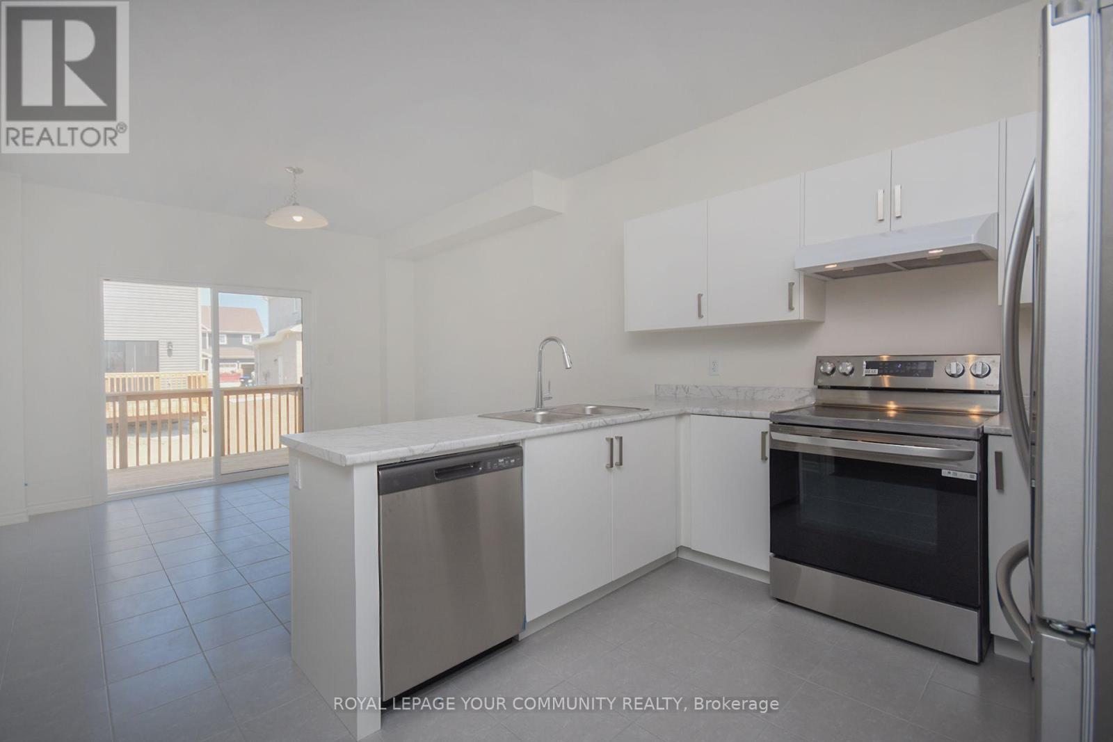 












244 MCKENZIE DRIVE

,
Clearview,




Ontario
L0M1S0

