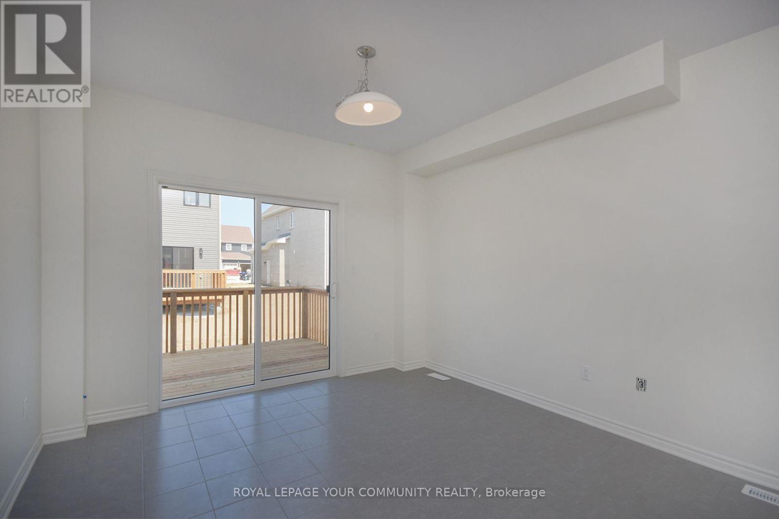 












244 MCKENZIE DRIVE

,
Clearview,




Ontario
L0M1S0

