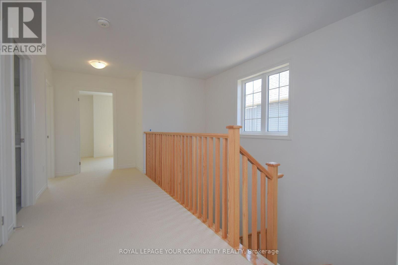 












244 MCKENZIE DRIVE

,
Clearview,




Ontario
L0M1S0

