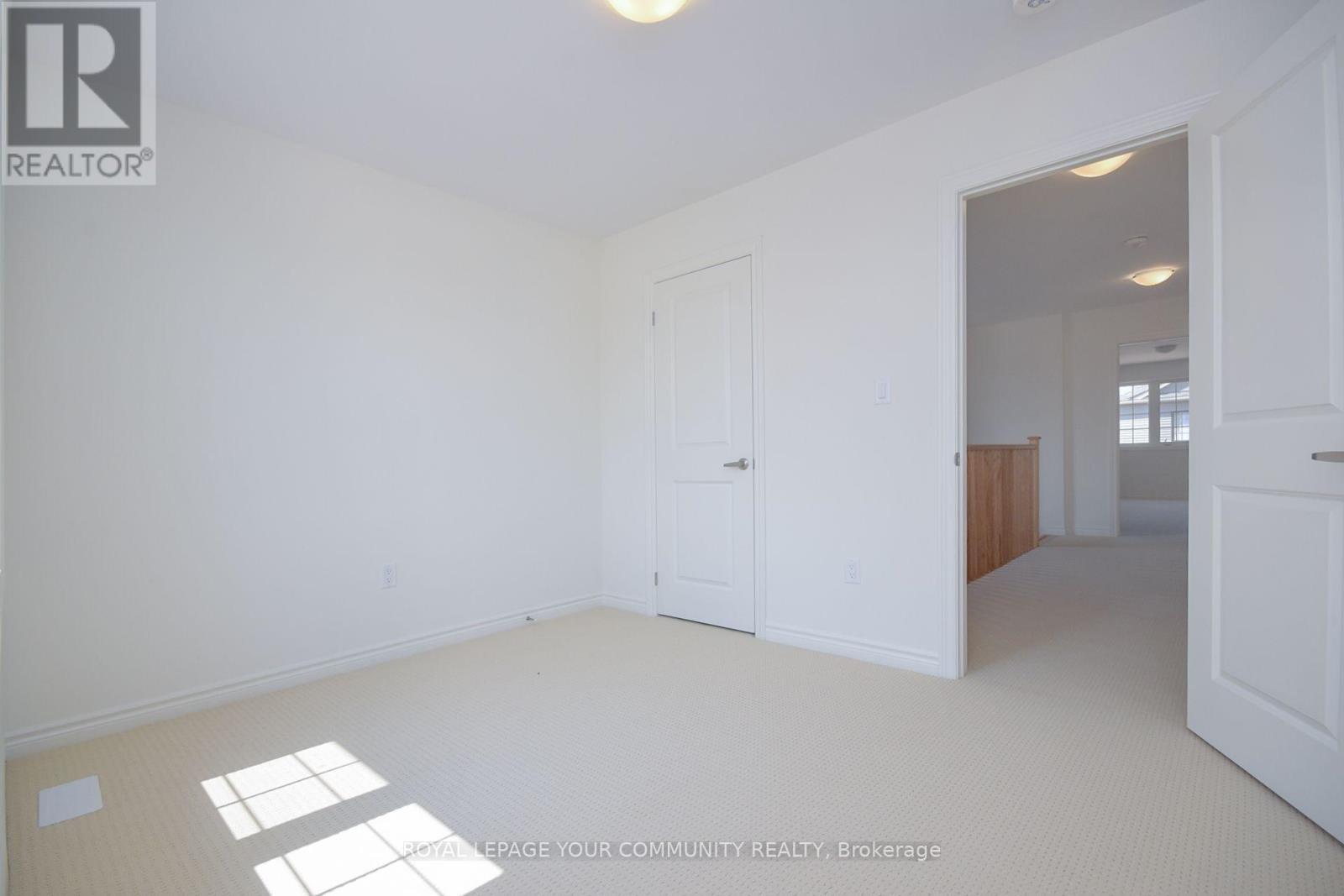 












244 MCKENZIE DRIVE

,
Clearview,




Ontario
L0M1S0

