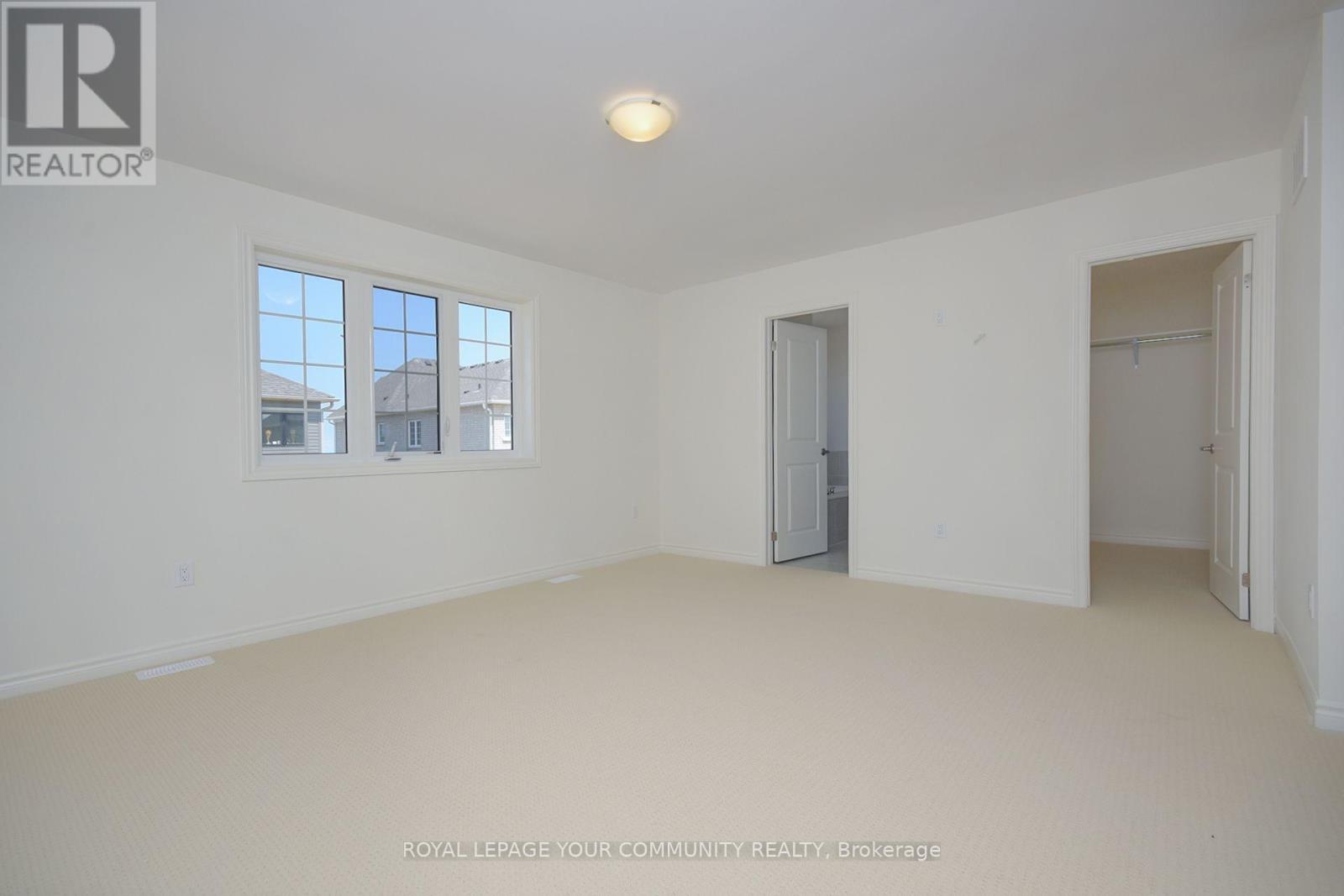 












244 MCKENZIE DRIVE

,
Clearview,




Ontario
L0M1S0


