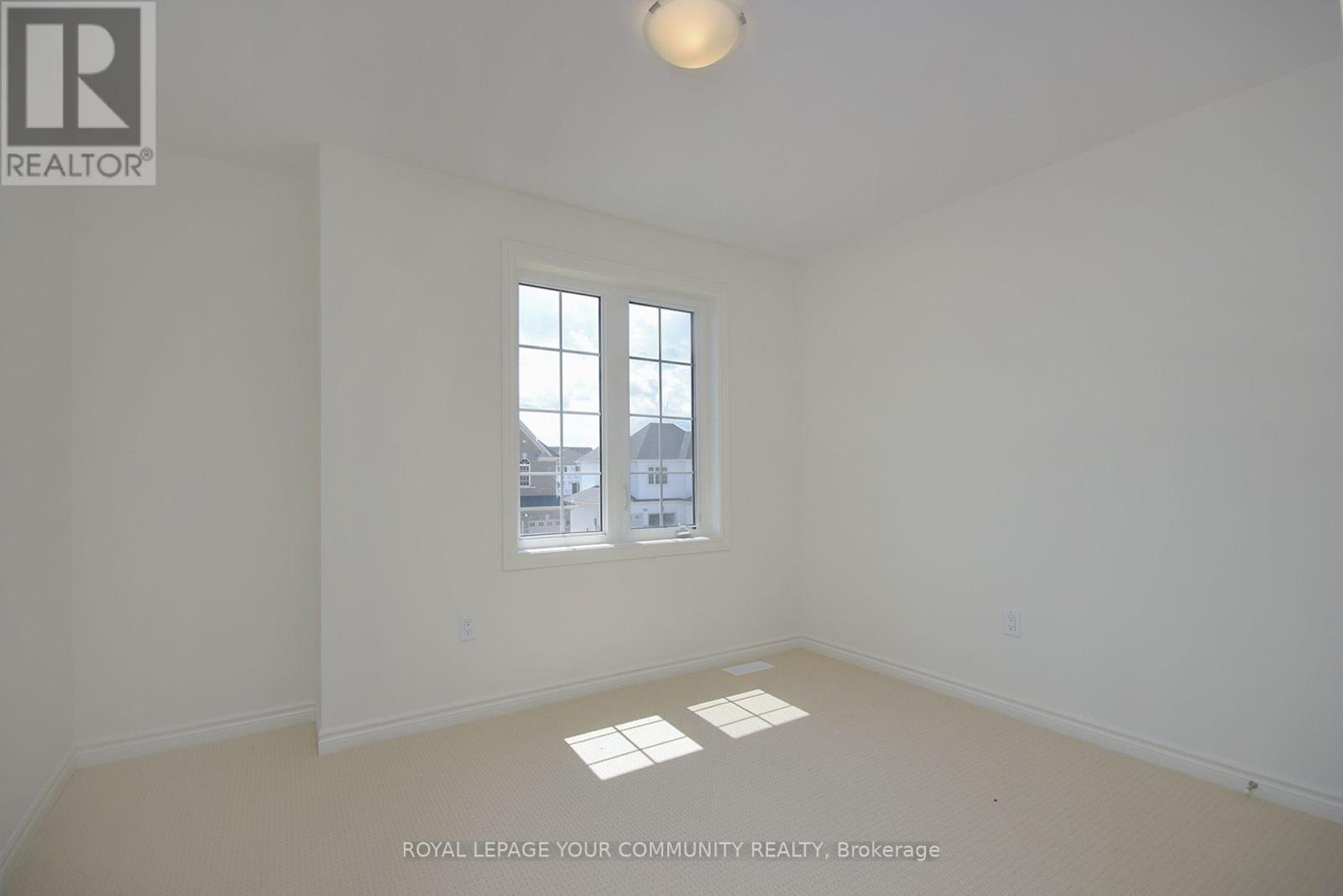 












244 MCKENZIE DRIVE

,
Clearview,




Ontario
L0M1S0

