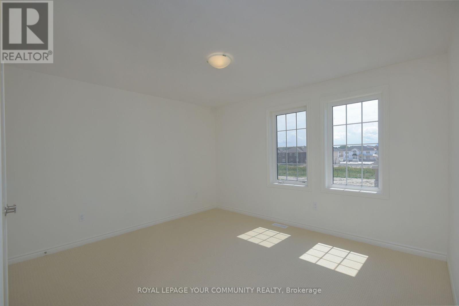 












244 MCKENZIE DRIVE

,
Clearview,




Ontario
L0M1S0

