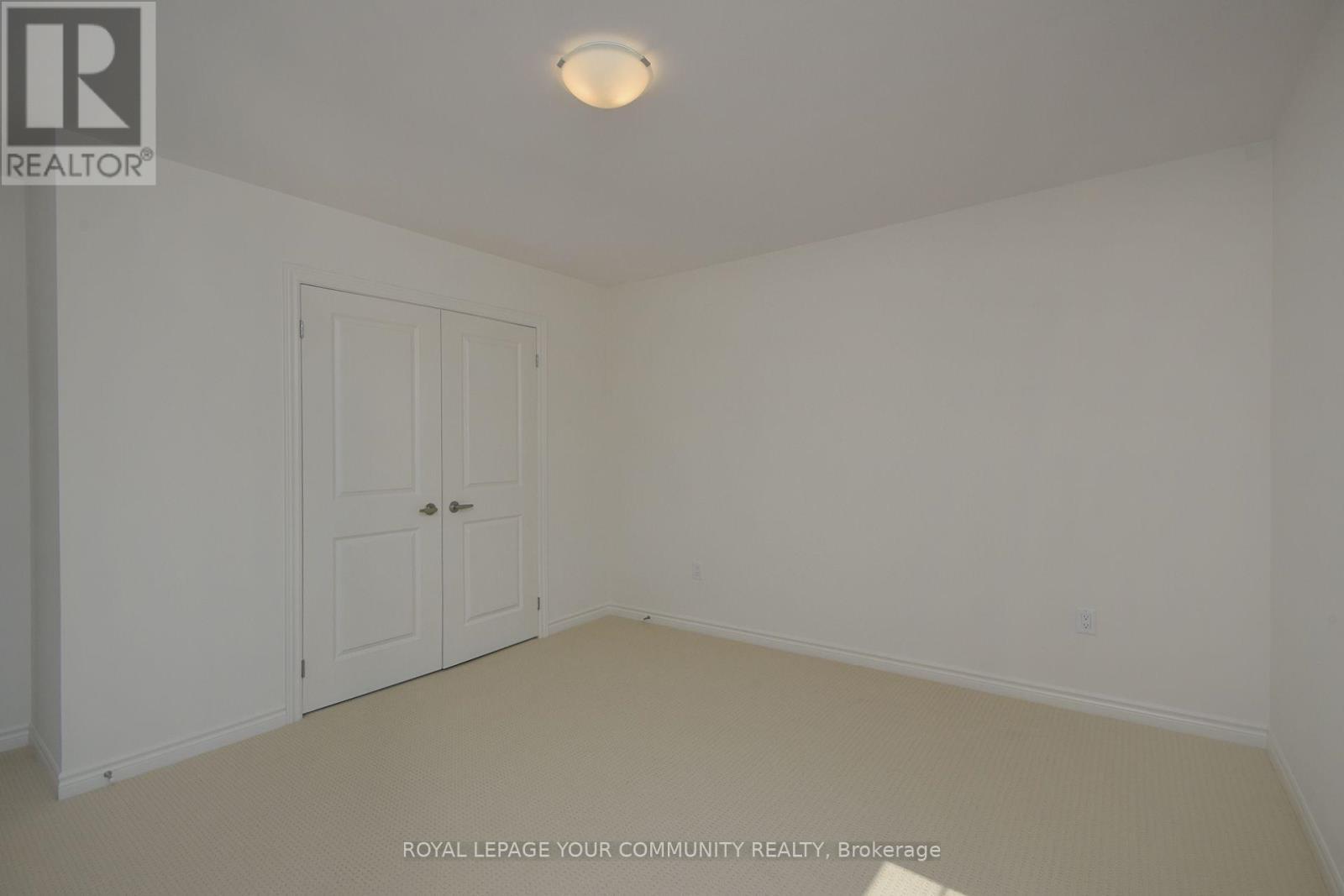 












244 MCKENZIE DRIVE

,
Clearview,




Ontario
L0M1S0

