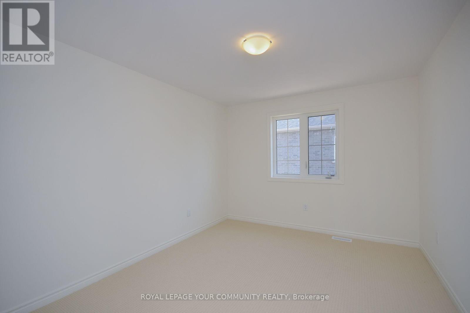 












244 MCKENZIE DRIVE

,
Clearview,




Ontario
L0M1S0

