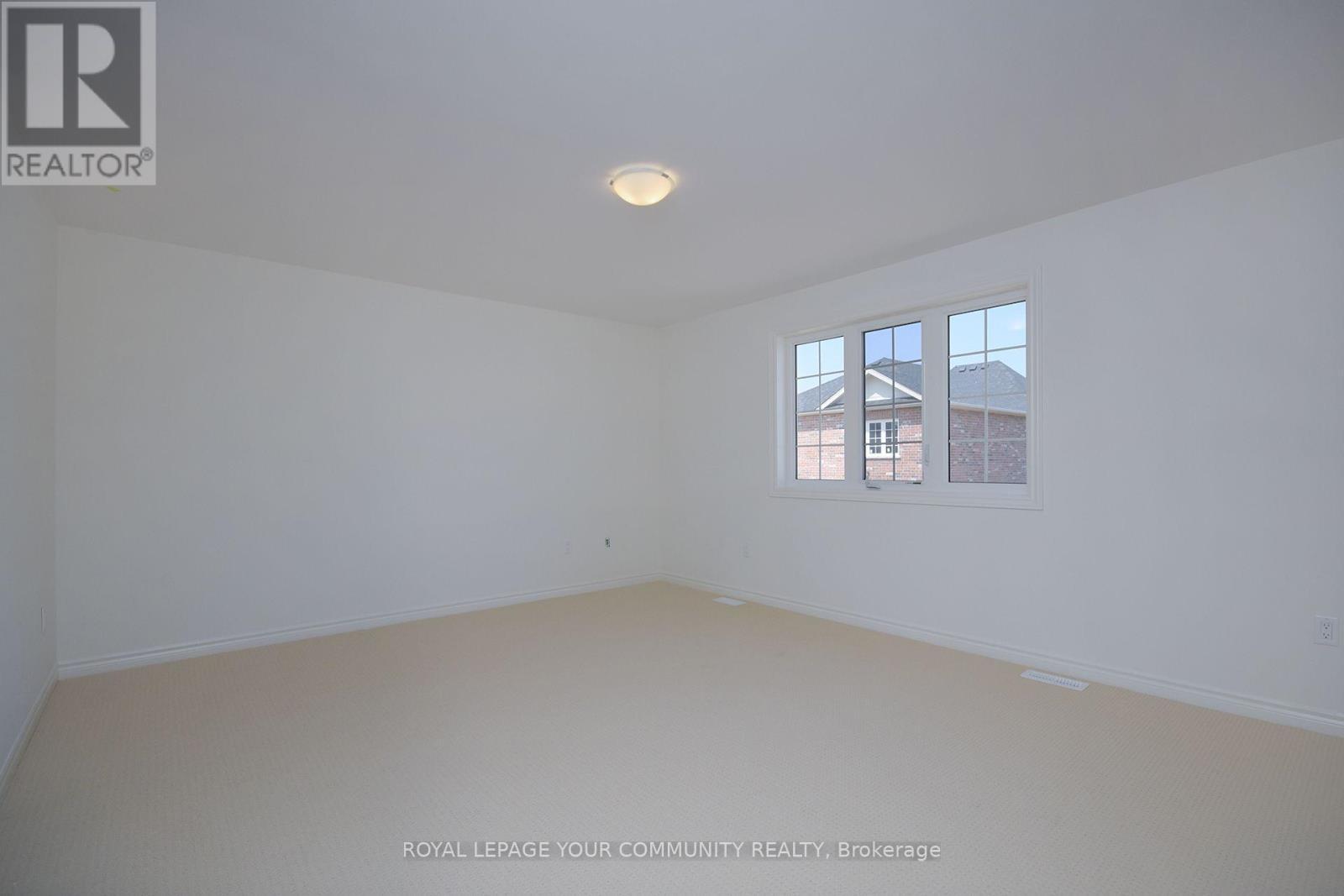 












244 MCKENZIE DRIVE

,
Clearview,




Ontario
L0M1S0


