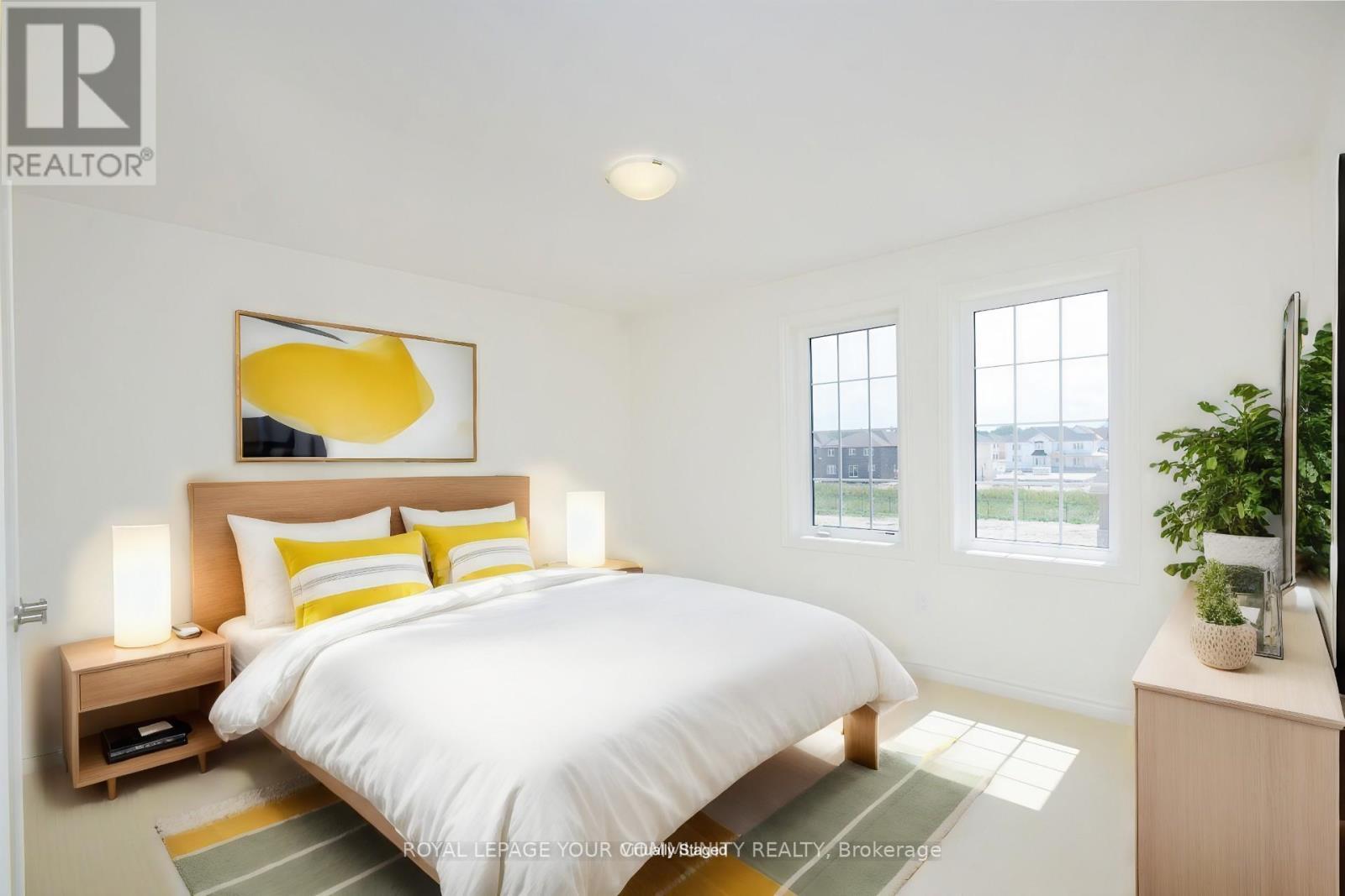 












244 MCKENZIE DRIVE

,
Clearview,




Ontario
L0M1S0

