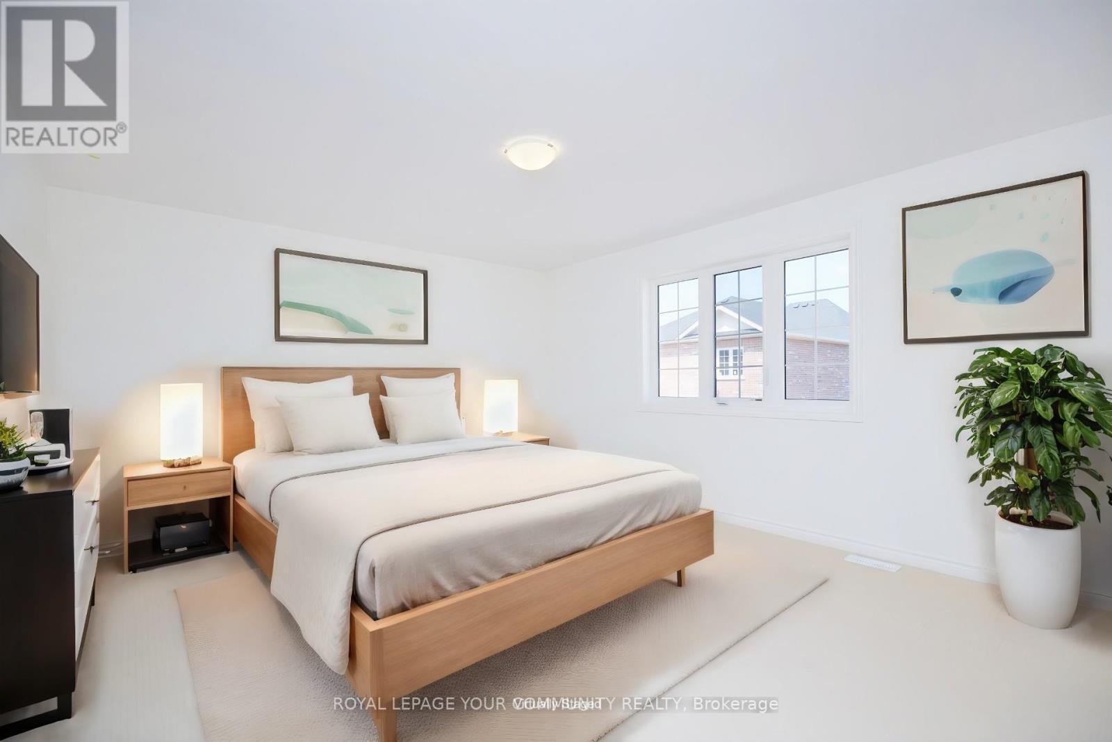 












244 MCKENZIE DRIVE

,
Clearview,




Ontario
L0M1S0


