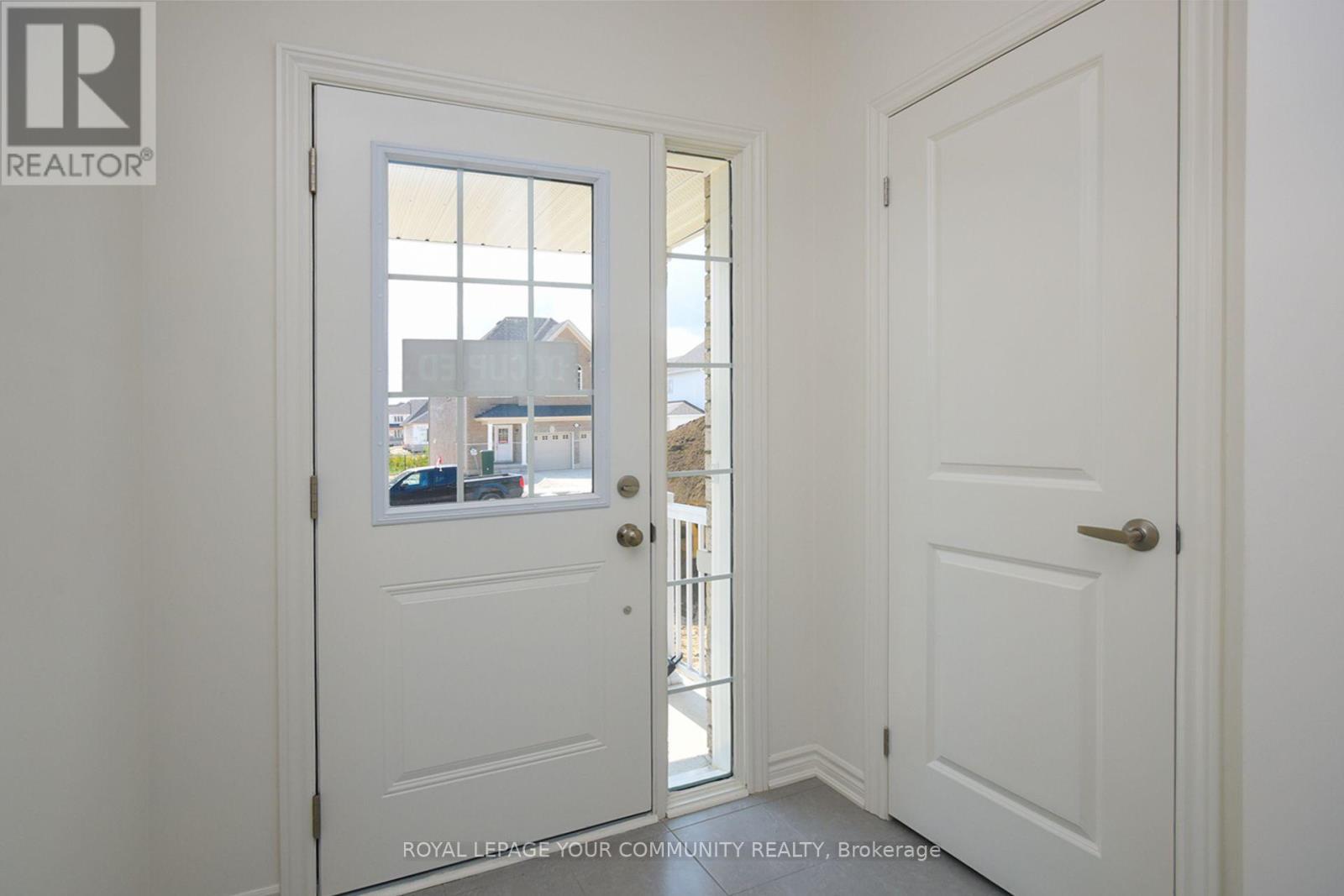 












244 MCKENZIE DRIVE

,
Clearview,




Ontario
L0M1S0

