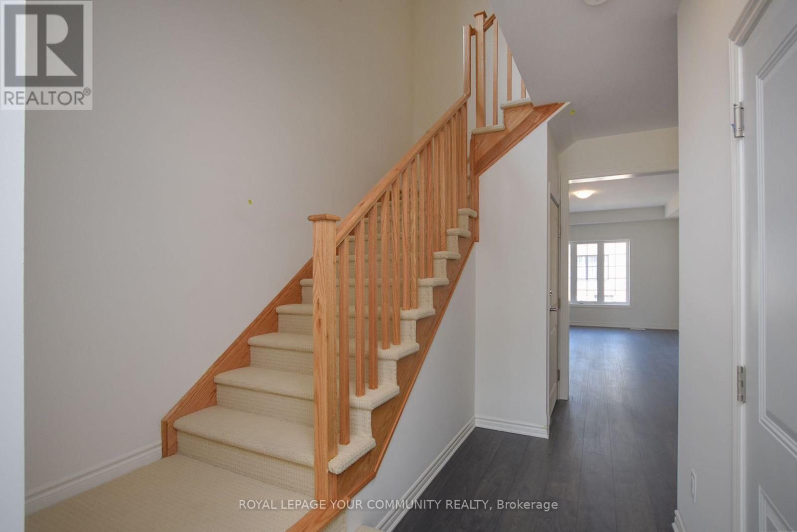 












244 MCKENZIE DRIVE

,
Clearview,




Ontario
L0M1S0

