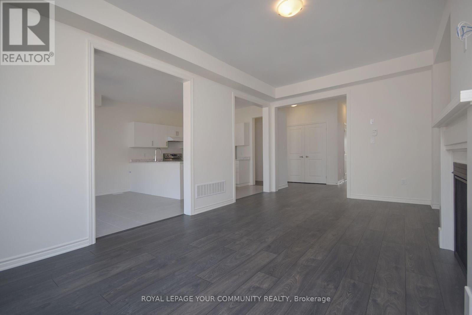 












244 MCKENZIE DRIVE

,
Clearview,




Ontario
L0M1S0

