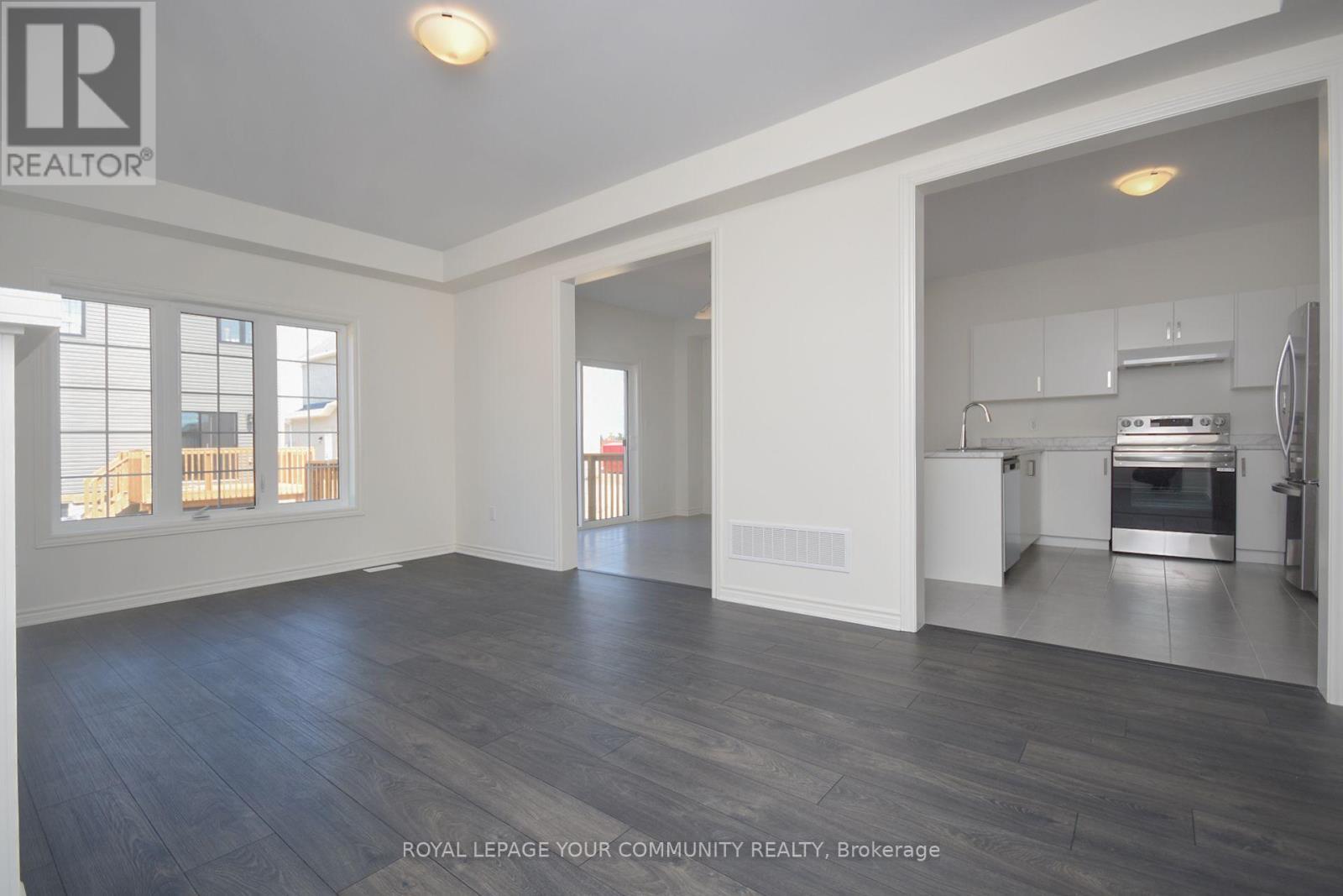 












244 MCKENZIE DRIVE

,
Clearview,




Ontario
L0M1S0

