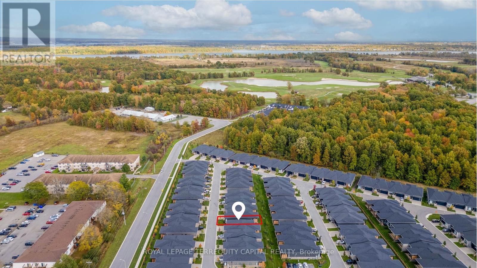 












19 - 8974 WILLOUGHBY DRIVE

,
Niagara Falls,




Ontario
L2G7Y4

