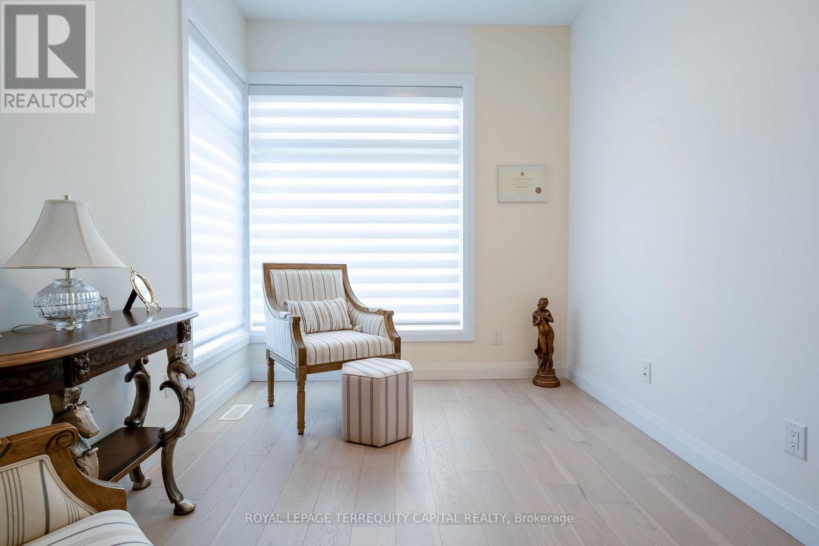 












19 - 8974 WILLOUGHBY DRIVE

,
Niagara Falls,




Ontario
L2G7Y4

