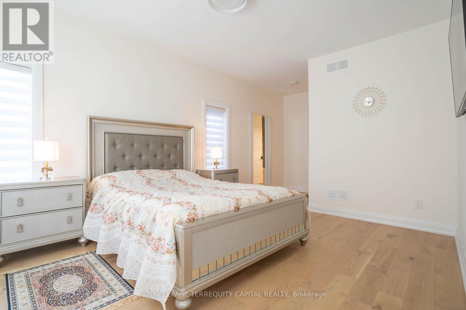 












19 - 8974 WILLOUGHBY DRIVE

,
Niagara Falls,




Ontario
L2G7Y4

