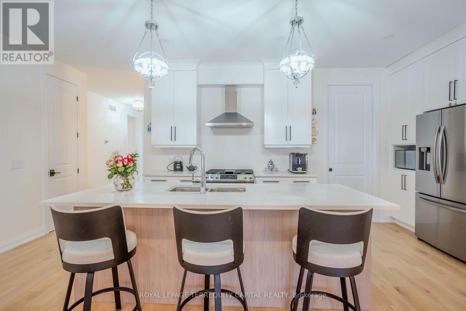 












19 - 8974 WILLOUGHBY DRIVE

,
Niagara Falls,




Ontario
L2G7Y4

