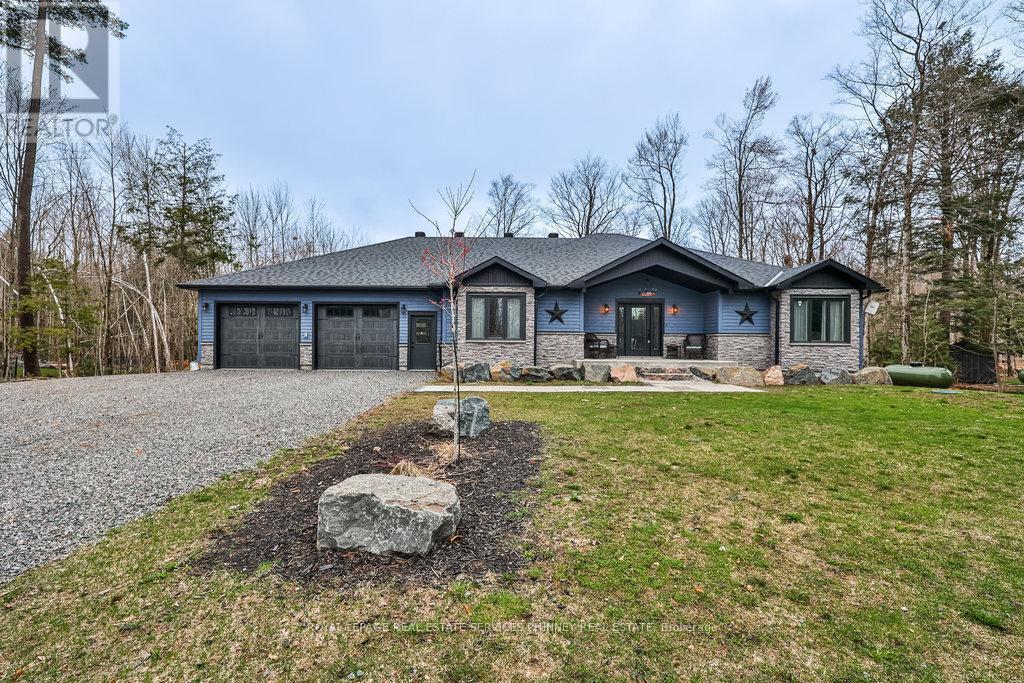 












1068 XAVIER STREET

,
Gravenhurst,




Ontario
P0E1G0

