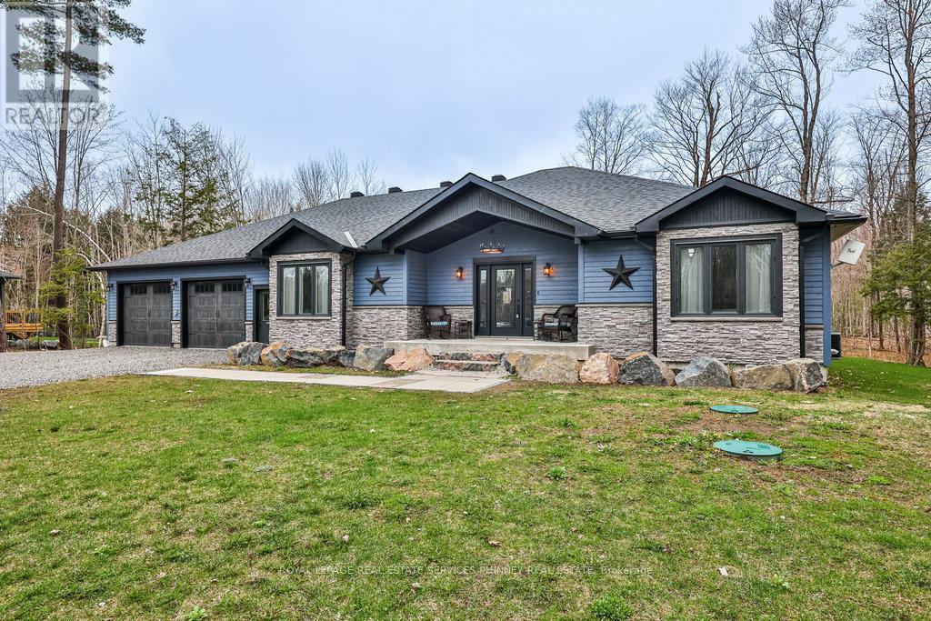 












1068 XAVIER STREET

,
Gravenhurst,




Ontario
P0E1G0

