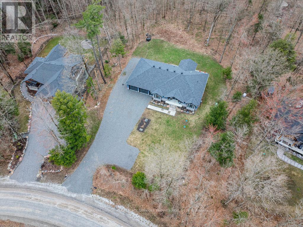 












1068 XAVIER STREET

,
Gravenhurst,




Ontario
P0E1G0


