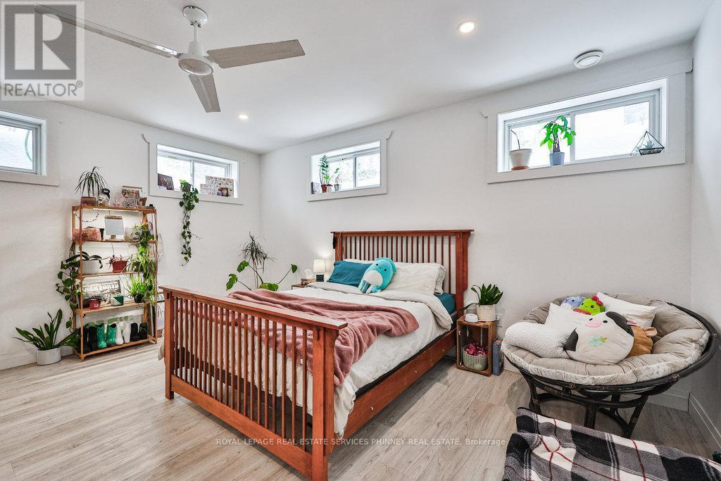 












1068 XAVIER STREET

,
Gravenhurst,




Ontario
P0E1G0


