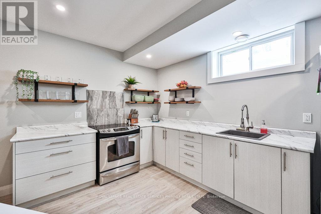 












1068 XAVIER STREET

,
Gravenhurst,




Ontario
P0E1G0

