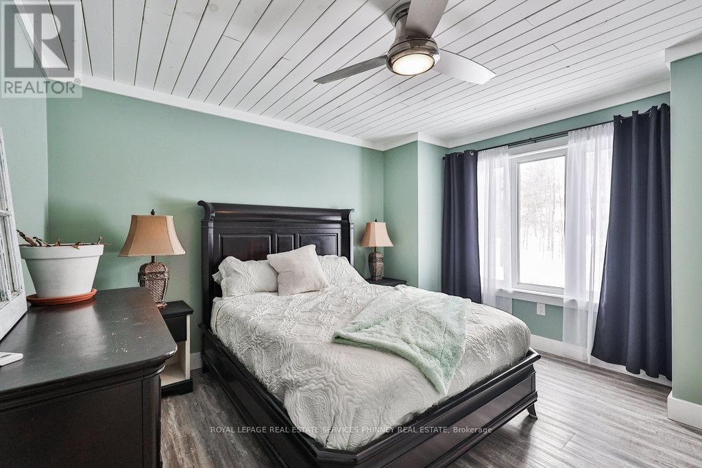 












1068 XAVIER STREET

,
Gravenhurst,




Ontario
P0E1G0

