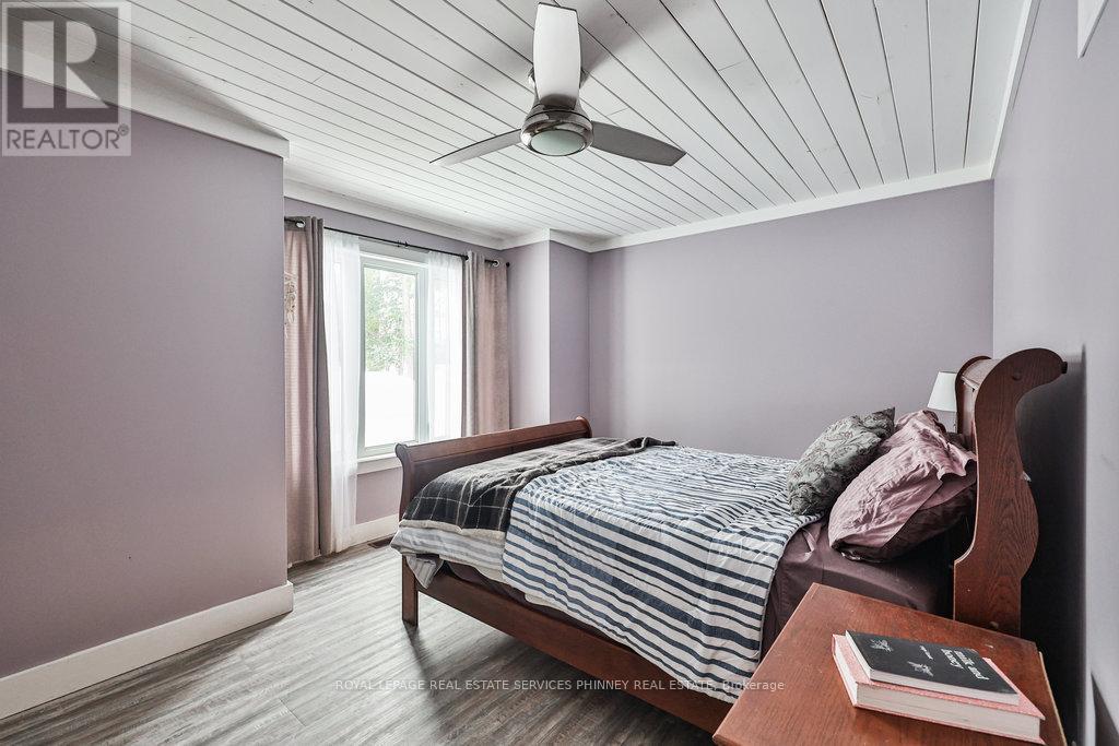 












1068 XAVIER STREET

,
Gravenhurst,




Ontario
P0E1G0

