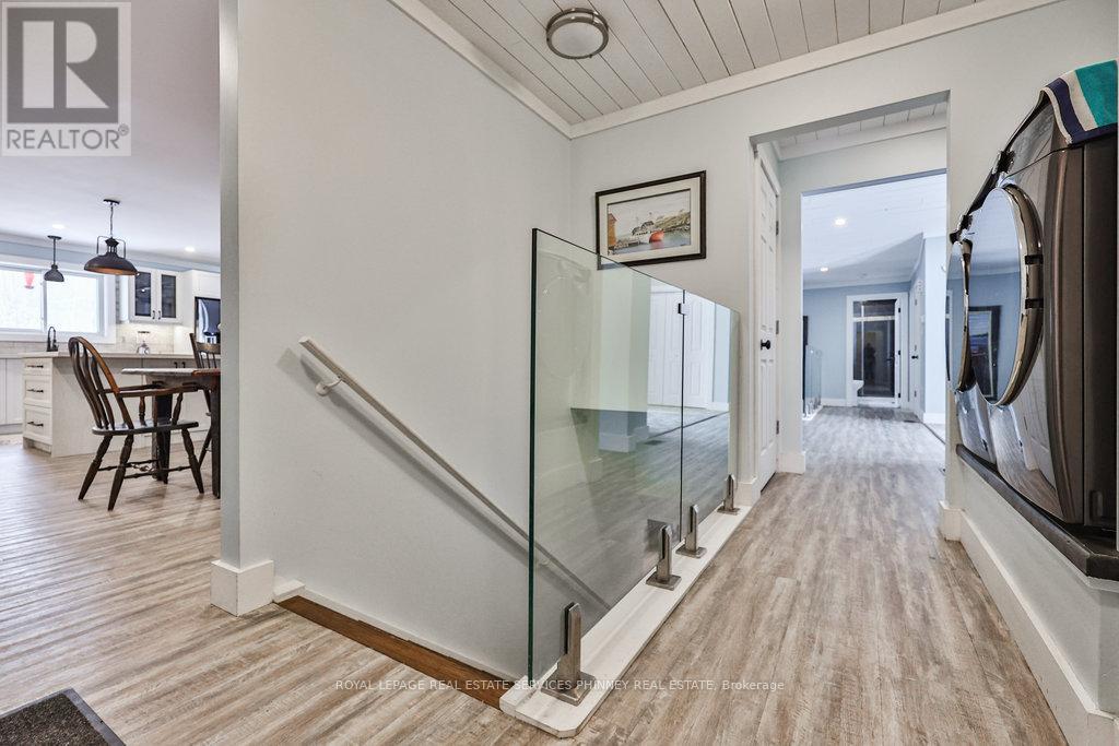












1068 XAVIER STREET

,
Gravenhurst,




Ontario
P0E1G0


