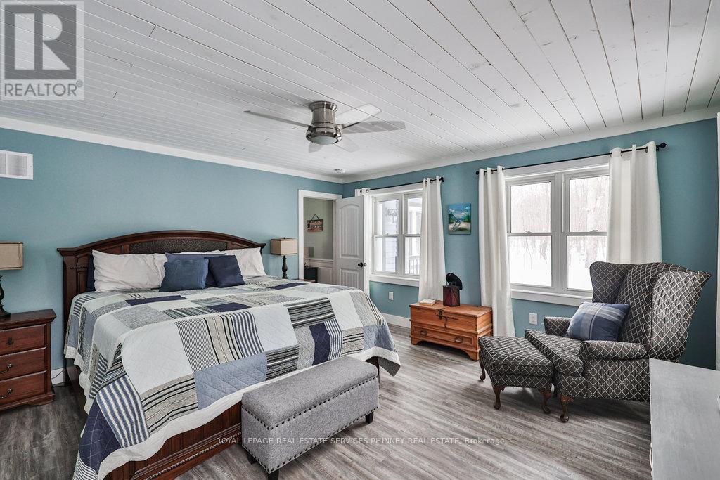 












1068 XAVIER STREET

,
Gravenhurst,




Ontario
P0E1G0

