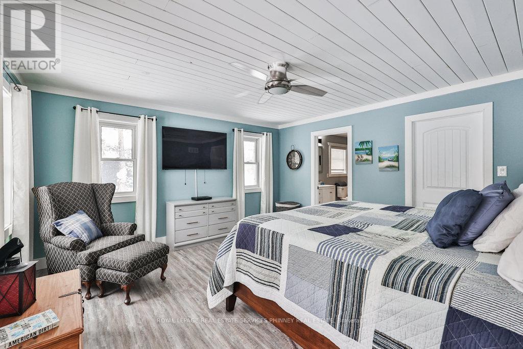 












1068 XAVIER STREET

,
Gravenhurst,




Ontario
P0E1G0


