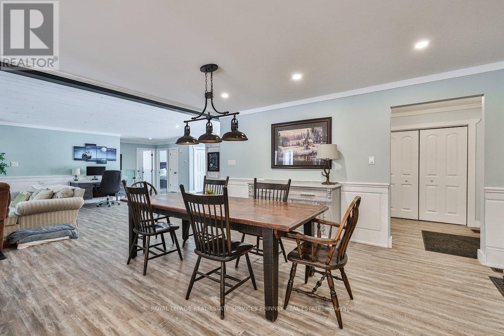 












1068 XAVIER STREET

,
Gravenhurst,




Ontario
P0E1G0

