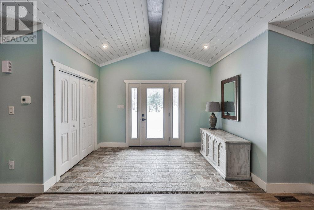 












1068 XAVIER STREET

,
Gravenhurst,




Ontario
P0E1G0


