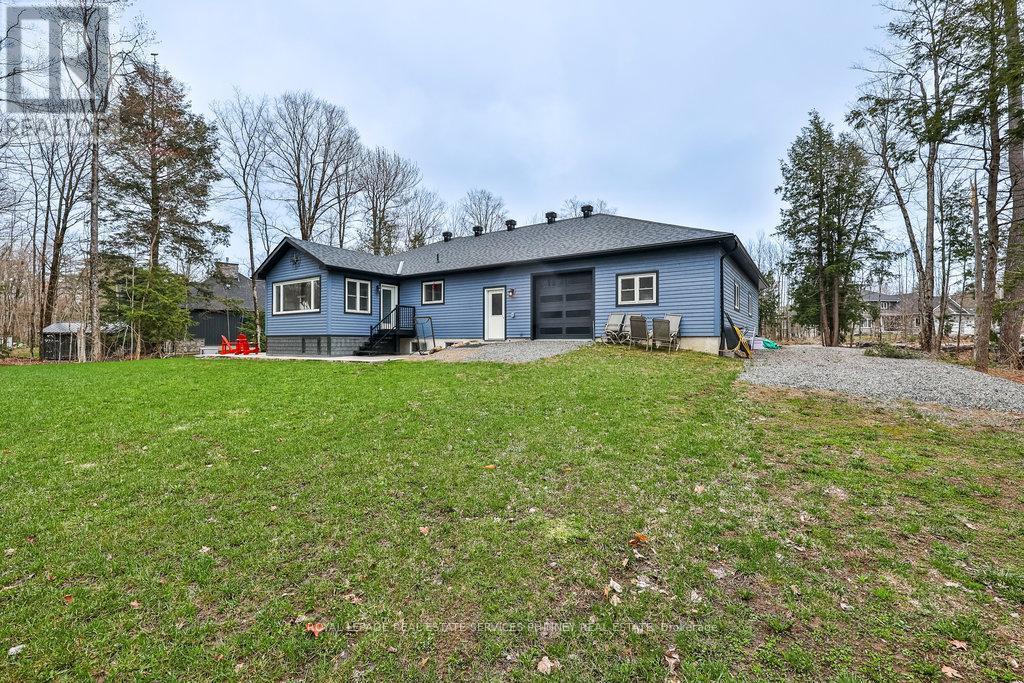 












1068 XAVIER STREET

,
Gravenhurst,




Ontario
P0E1G0

