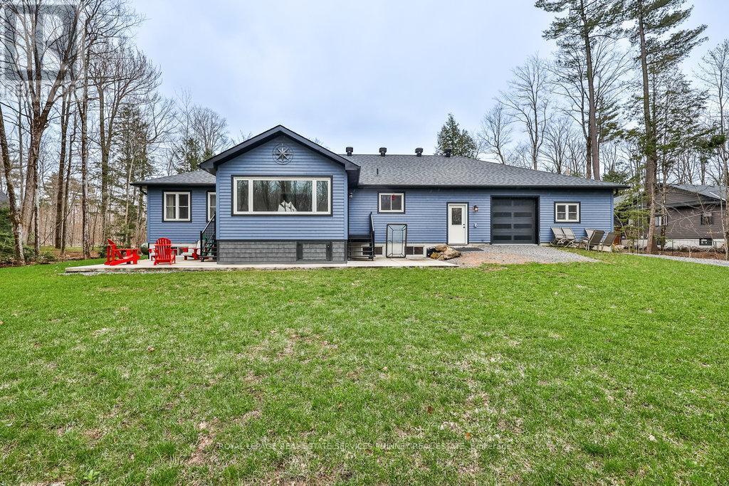 












1068 XAVIER STREET

,
Gravenhurst,




Ontario
P0E1G0

