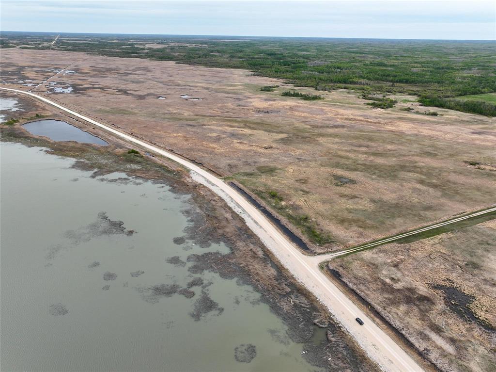 












0 PR416 Road

,
Armstrong,







Manitoba
R0C1P0

