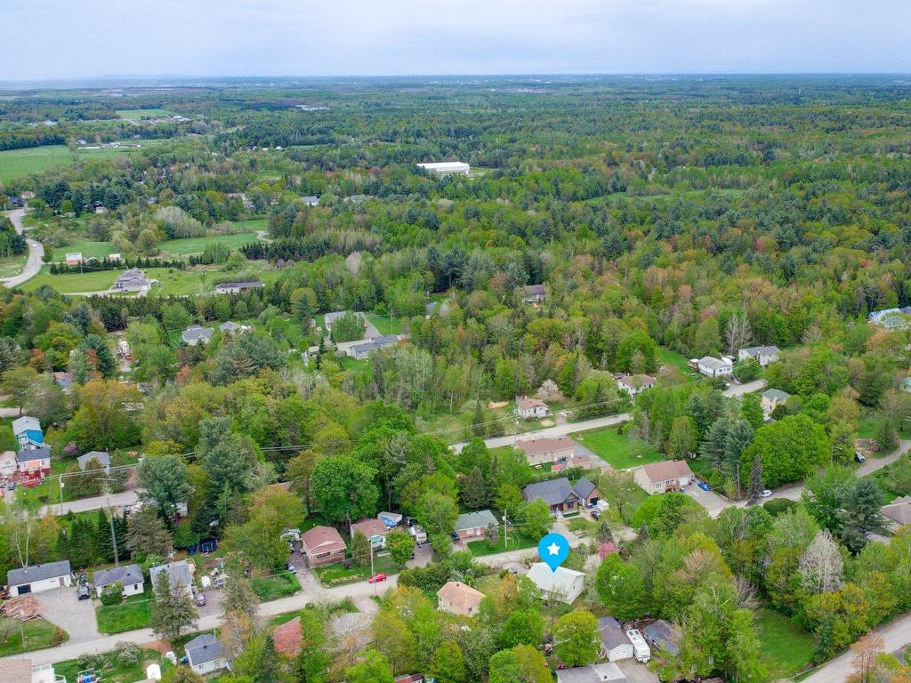 









400


Rue Ste-Thérèse

,
Sainte-Sophie,




QC
J5J2T1

