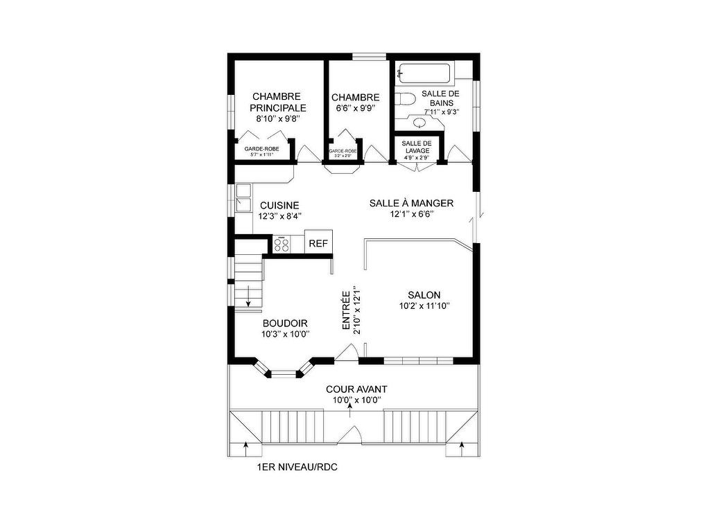 









400


Rue Ste-Thérèse

,
Sainte-Sophie,




QC
J5J2T1

